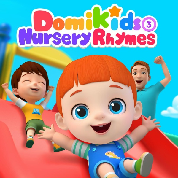 Domi Kids