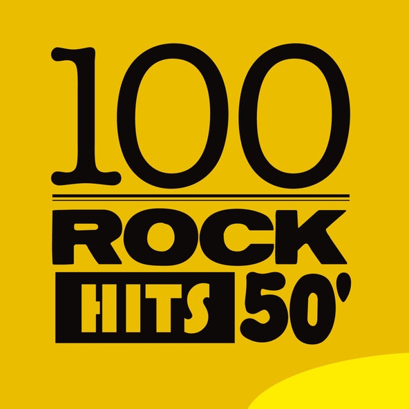 Eddie Cochran - Twenty Flight Rock