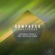 Rompasso - Angetenar (Alexander Popov & Paul Oakenfold Remix) [Radio Edit]