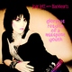 Joan Jett & The Blackhearts - New Orleans&nbsp;