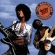 The Brothers Johnson - Get The Funk Out Ma Face