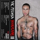 Vic Mensa feat. Mr Hudson - Deserve It