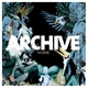 Archive - Fuck U