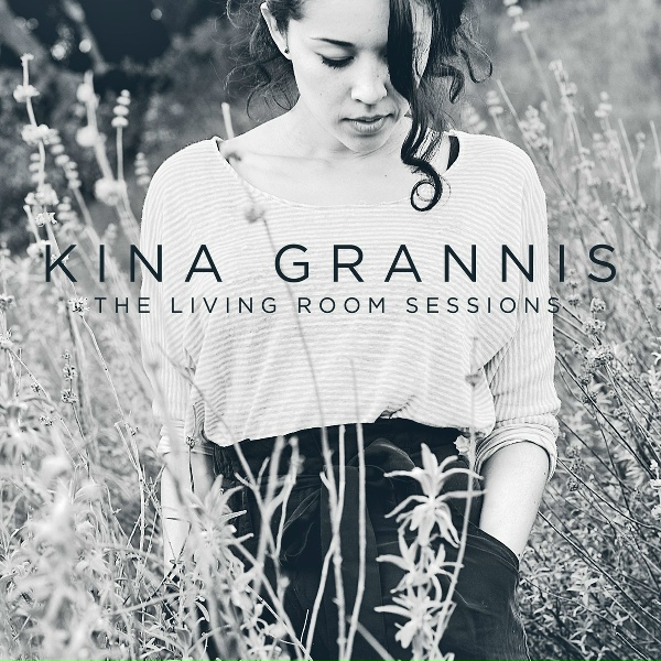 Kina Grannis - The Call