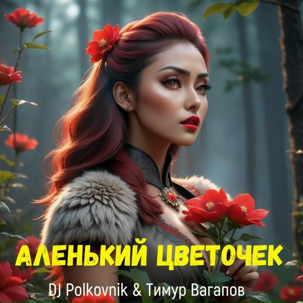 DJ Polkovnik, Тимур Вагапов