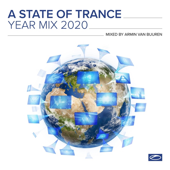 Nicholas Gunn feat. Alina Renae - Fallen (Mixed)