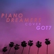 Piano Dreamers - Forever Young (Instrumental) (Instrumental)