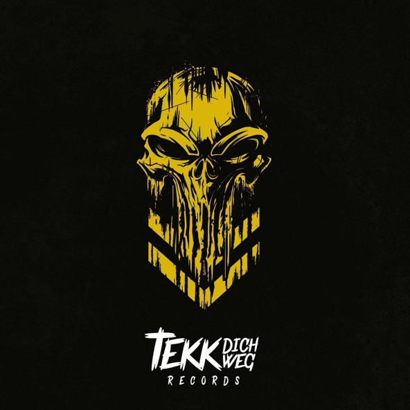 The Belgian Stallion - Der Traktor dreht durch!