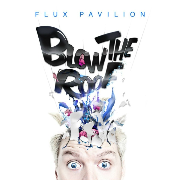 Flux Pavilion feat. Childish Gambino - Do or Die (feat. Childish Gambino)