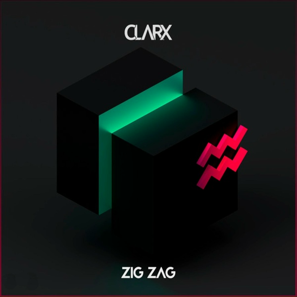 Clarx - Zig Zag