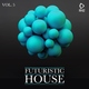 Ducka Shan, Mike Wryter - San Francisco (Extended Mix)