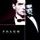 FALCO - Rock Me Amadeus (Falco Symphonic) (Falco Symphonic)