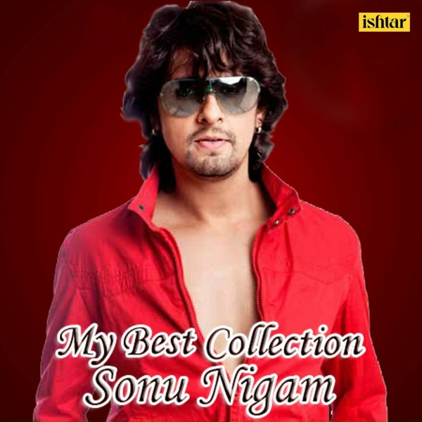 Sonu Nigam - Ishq Hai Kya