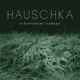 Hauschka - Hike