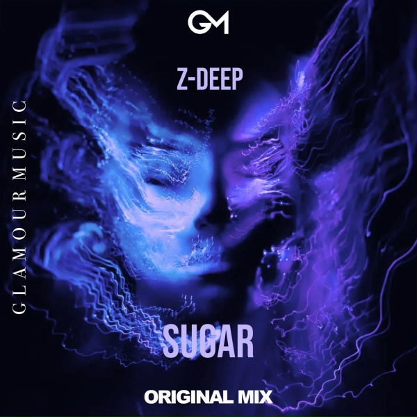 Z-DEEP - Sugar