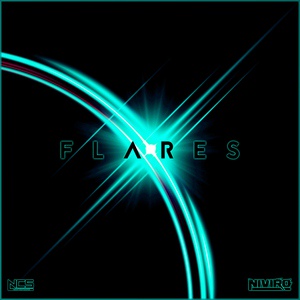 NIVIRO - Flares