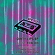 Reelow - Dirty Lips (Original Mix) (Original Mix)