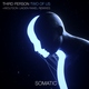 Third Person - Two Of Us (Wolfson Remix) (Wolfson Remix)