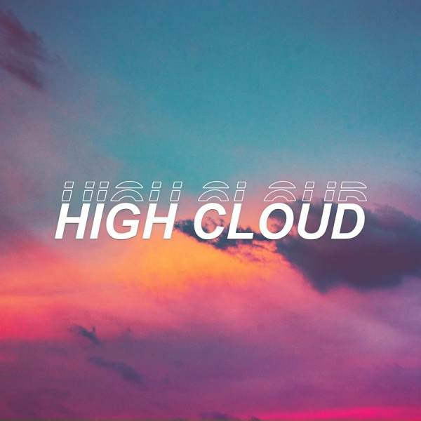 Highcloud - Start Over