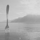Nhar - Wave Frames