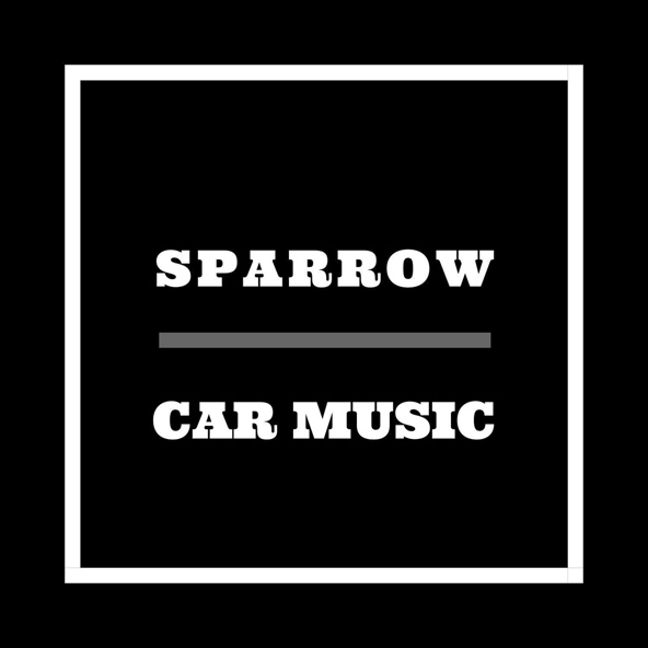 Sparrow - My House G House