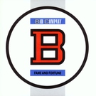 Bad Company - That Girl