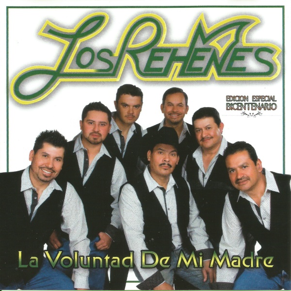 Los Rehenes - Uno Antes del 70