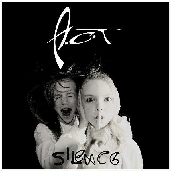 a.c.t - The Final Silence
