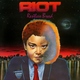 RIOT - Loved by You
