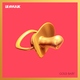 Le Shuuk - Gold Baby