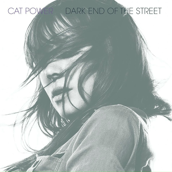Cat Power - Ye Auld Triangle