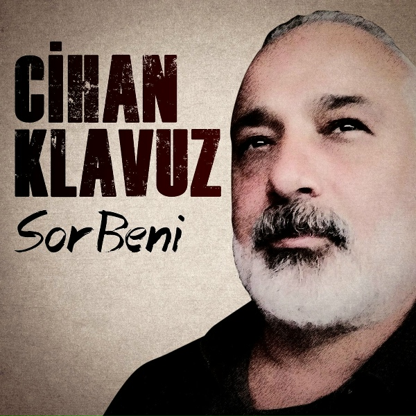 Cihan Klavuz