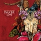 Paradise Lost - Once Solemn (live in London 2011)