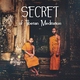 Meditation Mantras Guru - Yoga Music for Yoga Class