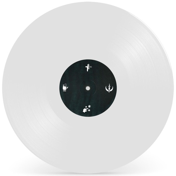 X-Coast - XTC V