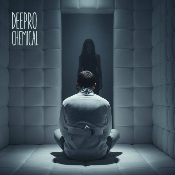 Deepro - Chemical