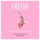 Freedo feat. Gabriella Vixen