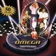 Omega - Őr&uuml;ltek &Oacute;r&aacute;ja