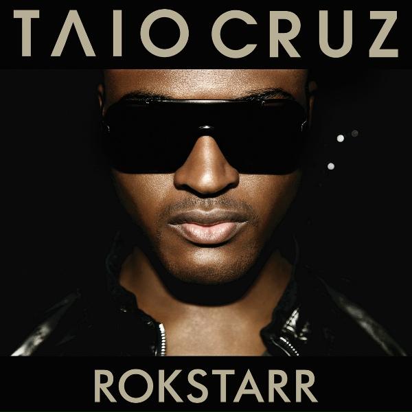 Taio Cruz - No Other One