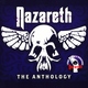 Nazareth - Gone Dead Train (Single Version) (Single Version)