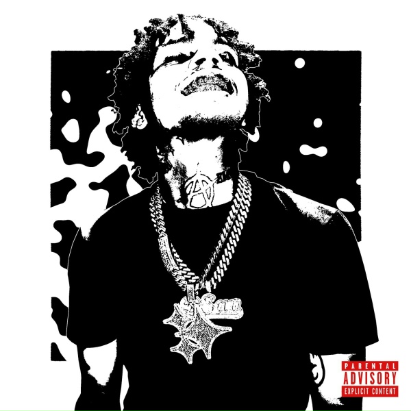 D. Savage - Woozy
