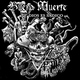 31 октября НК "Рандеву"