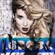 LOBODA - Революция