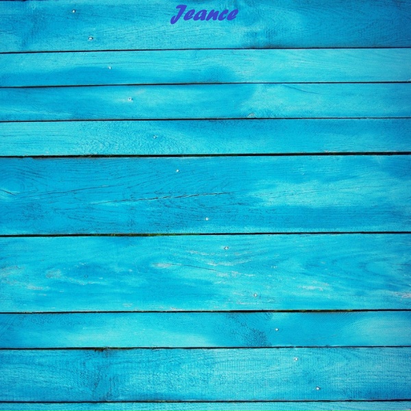 AiSeR - Jeance