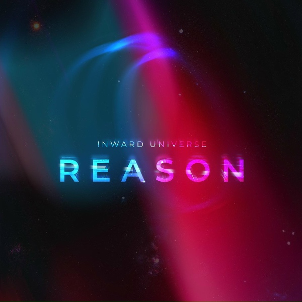 Inward Universe - Reason (Original Mix)
