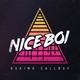 Eskimo Callboy - Nice Boi