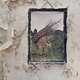 Led Zeppelin - Rock and Roll (2012 Remaster) (2012 Remaster)