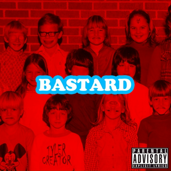 Tyler the Creator feat. Domo Genesis - Pigs Fly (feat. Domo Genesis)