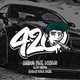 Linius, Kordas, Nurkan Pazar - Black Bimmer (Nurkan Pazar Remix) (Nurkan Pazar Remix)