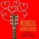 Acoustic Heartstrings - Remember Me (From "Coco")